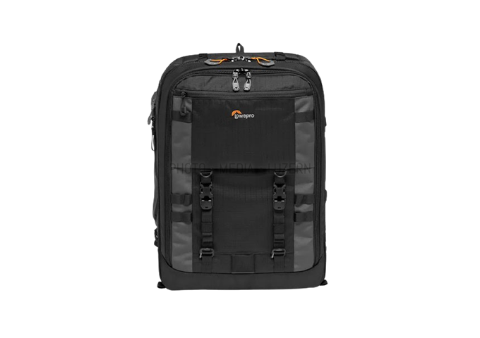 Lowepro Pro Trekker BP 450 AW II