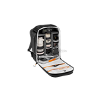 Lowepro Pro Trekker BP 450 AW II