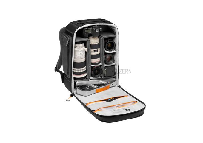 Lowepro Pro Trekker BP 450 AW II