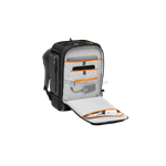 Lowepro Pro Trekker BP 450 AW II
