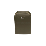Lowepro Pro Trekker BP 450 AW II