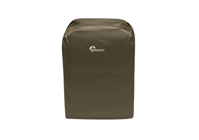 Lowepro Pro Trekker BP 450 AW II