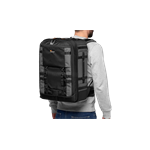 Lowepro Pro Trekker BP 450 AW II