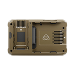 Atomos Ninja
