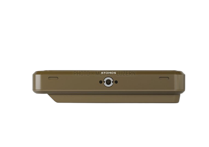 Atomos Ninja Ultra