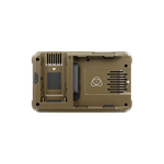 Atomos Ninja Ultra