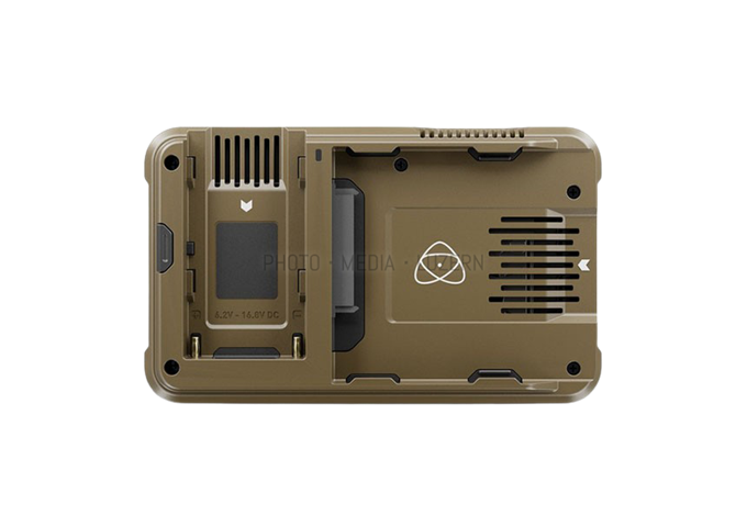 Atomos Ninja Ultra