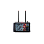 Atomos Connect for Ninja