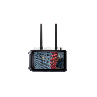 Atomos Connect for Ninja