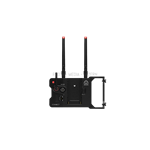 Atomos Connect for Ninja