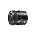 Sigma 24mm F2 DG DN Contemporary (Sony-E)