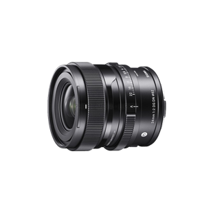 Sigma 24mm F2 DG DN Contemporary (Sony-E)