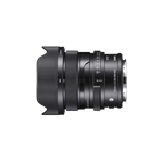Sigma 24mm F2 DG DN Contemporary (Sony-E)