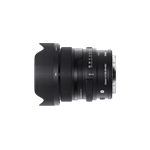 Sigma 24mm F2 DG DN Contemporary (Sony-E)