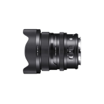 Sigma 24mm F2 DG DN Contemporary (Sony-E)