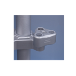 FALCAM GEARTREE Three Hole Extension Mounting