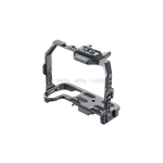 FALCAM F22&F38&F50 Quick Release Camera Full Cage