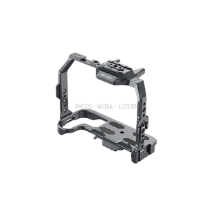 FALCAM F22&F38&F50 Quick Release Camera Full Cage