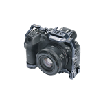 FALCAM F22&F38&F50 Quick Release Camera Full Cage