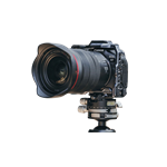FALCAM F22&F38&F50 Quick Release Camera Full Cage