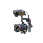 FALCAM F22&F38&F50 Quick Release Camera Full Cage