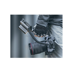 FALCAM F22&F38&F50 Quick Release Camera Full Cage