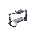 FALCAM F22&38&50 Quick Release Camera Cage V2, A7M3/S3/R4