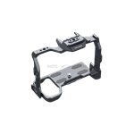 FALCAM F22&38&50 Quick Release Camera Cage V2, A7M3/S3/R4