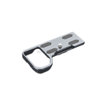 FALCAM F22&38&50 Quick Release Camera Cage V2, A7M3/S3/R4