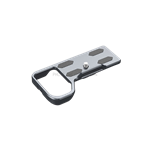 FALCAM F22&38&50 Quick Release Camera Cage V2, A7M3/S3/R4