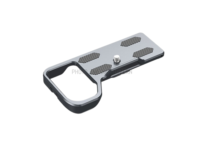 FALCAM F22&38&50 Quick Release Camera Cage V2, A7M3/S3/R4