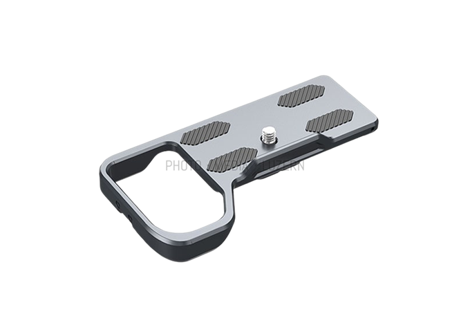 FALCAM F22&38&50 Quick Release Camera Cage V2, A7M3/S3/R4