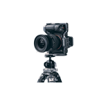 FALCAM F22&38&50 Quick Release Camera Cage V2, A7M3/S3/R4