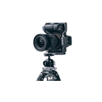 FALCAM F22&38&50 Quick Release Camera Cage V2, A7M3/S3/R4
