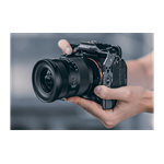 FALCAM F22&38&50 Quick Release Camera Cage V2, A7M3/S3/R4
