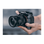 FALCAM F22&38&50 Quick Release Camera Cage V2, A7M3/S3/R4