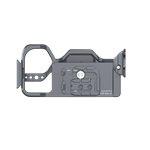 FALCAM F22&38&50 Quick Release Camera Cage V2, A7M3/S3/R4