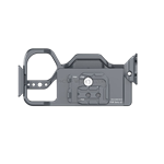FALCAM F22&38&50 Quick Release Camera Cage V2, A7M3/S3/R4