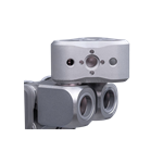 FALCAM GEARTREE Three Hole Extension Mounting
