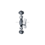 FALCAM F22 Quick Release 3 inch Extension Magic-Arm Kit