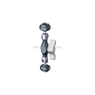 FALCAM F22 Quick Release 3 inch Extension Magic-Arm Kit