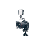 FALCAM F22 Quick Release 3 inch Extension Magic-Arm Kit