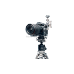 FALCAM F22 Quick Release 3 inch Extension Magic-Arm Kit