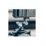 FALCAM F22 Quick Release 3 inch Extension Magic-Arm Kit