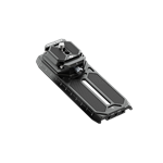 FALCAM F38 DJI Quick Release Kit FALCAM F38 DJI Quick Release Kit