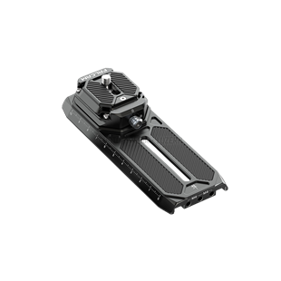 FALCAM F38 DJI Quick Release Kit