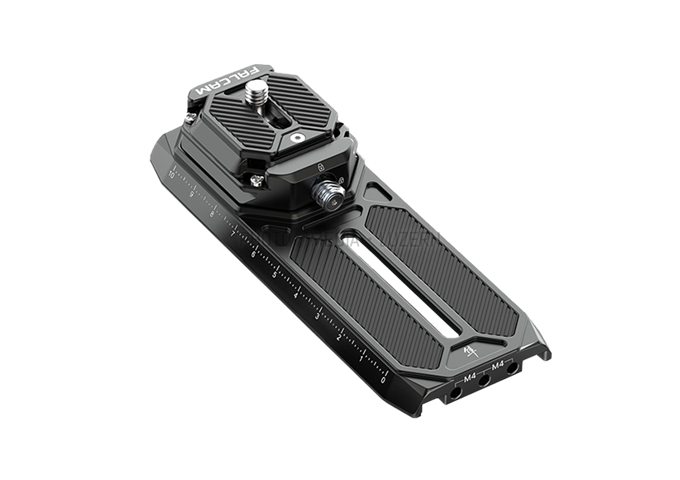 FALCAM F38 DJI Quick Release Kit