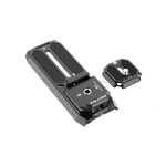 FALCAM F38 DJI Quick Release Kit FALCAM F38 DJI Quick Release Kit