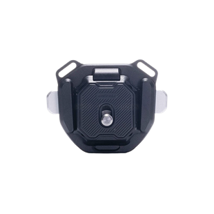 FALCAM F38 Quick Release Buckle Kit For Shoulder Strap