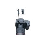 FALCAM F38 Quick Release Buckle Kit For Shoulder Strap FALCAM F38 Quick Release Buckle Kit For Shoulder Strap